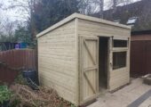 Garden Sheds (19)