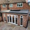 SIP Garden Room Extensions A Modern Solution for Additional Space