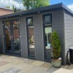 SIP Garden Rooms (1)