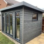 SIP Garden Rooms (16)