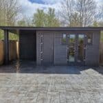sip-garden-room-with-composite-cladding-and-upvc-windows-door-and-canopy-1