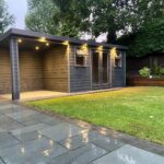 SIP Garden Rooms (25)