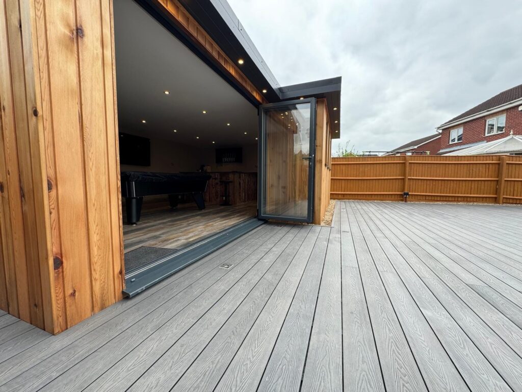 decking3