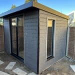 SIP Garden Rooms (13)