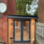 SIP Garden Rooms (30)