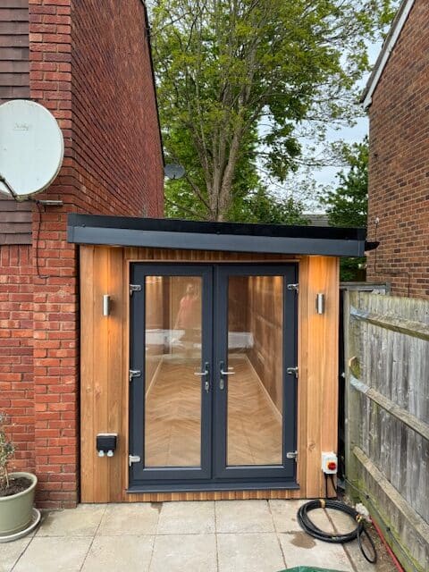 SIP Garden Rooms (30)