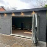 SIP Garden Rooms (9)