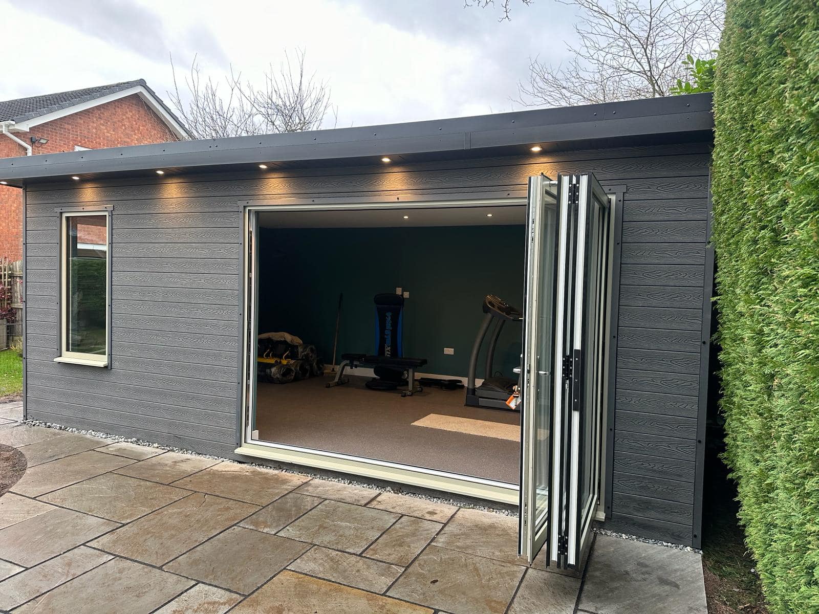 SIP Garden Rooms (9)