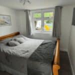 garden-annexe-bedroom-1
