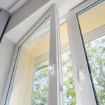 upvc-windows-and-doors