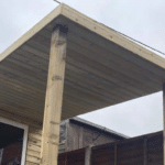 shed-canopy-extension