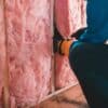 How to Insulate a Garden Room