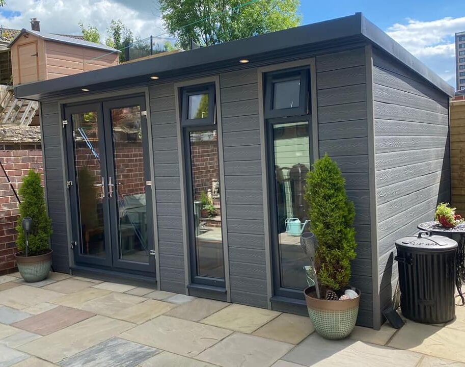 stone-grey-garden-room stone-grey-garden-room