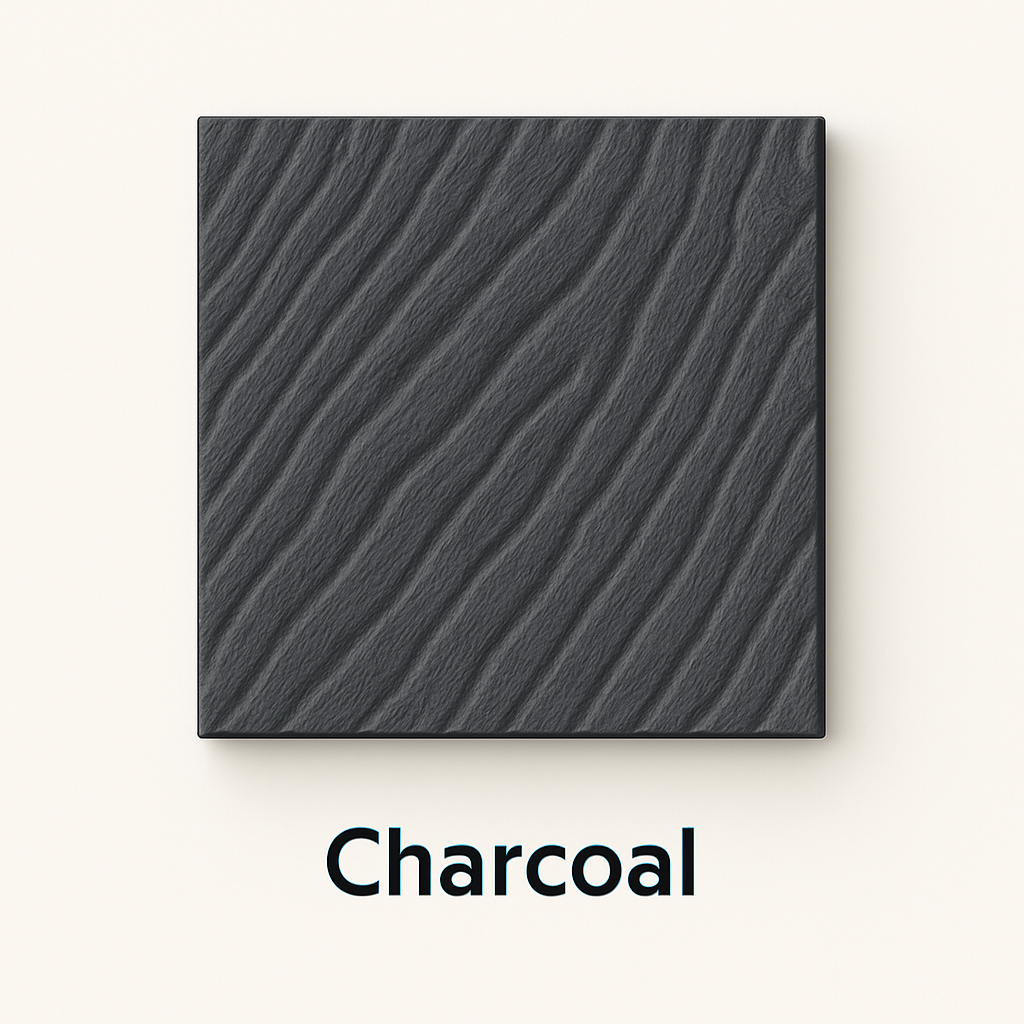 3b9ebc87 94b5 4067 a9aa 0ad34f7727c6