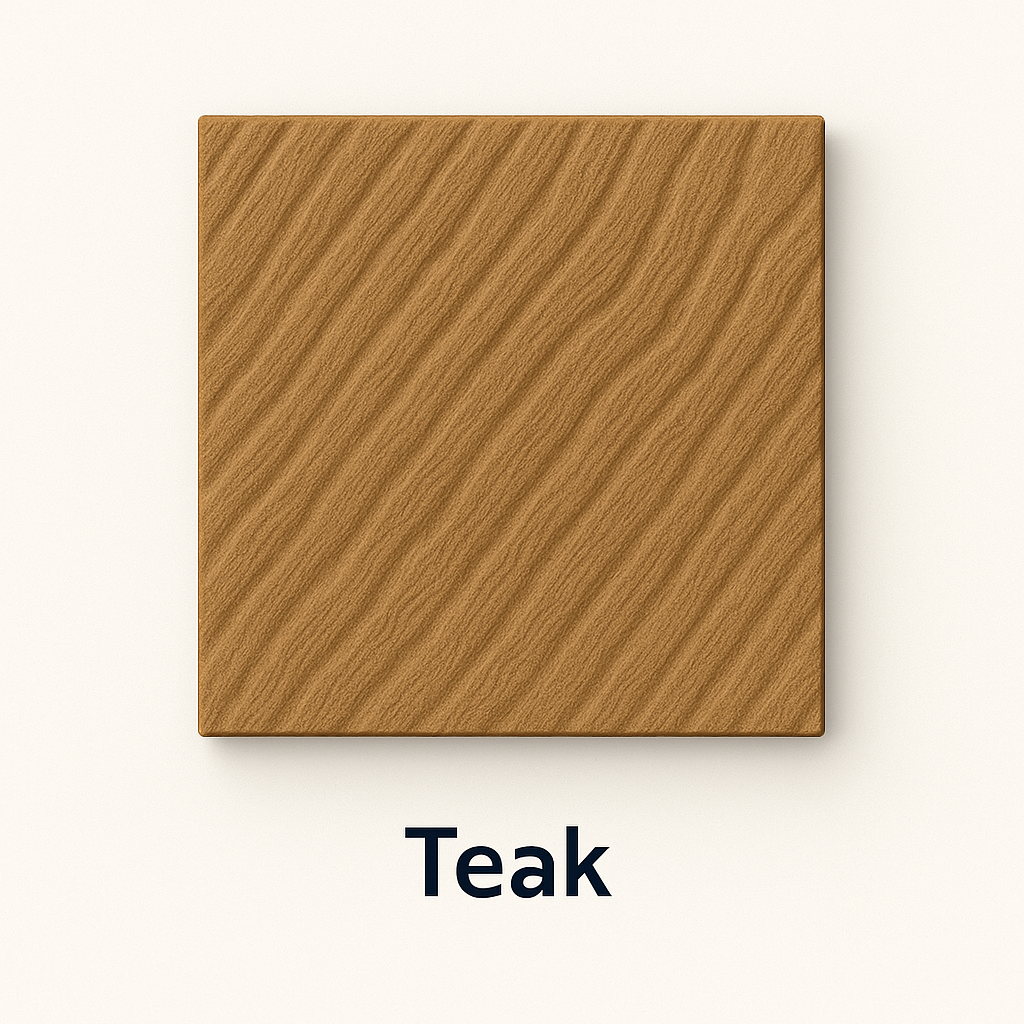 3bc2dfb2 6869 4966 a583 230a64ea2a54