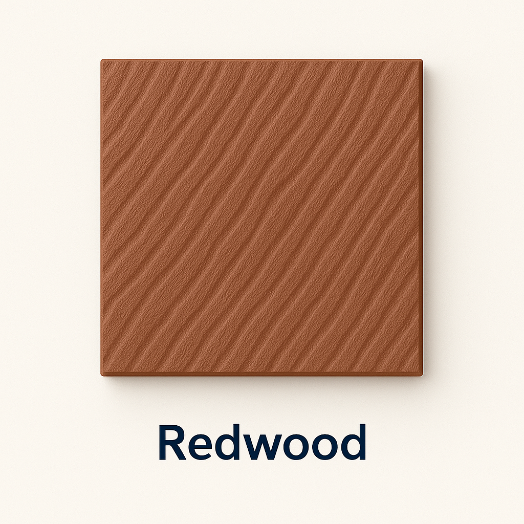 4216c723 79a1 466b 8e9d 2e8f1f99bafc