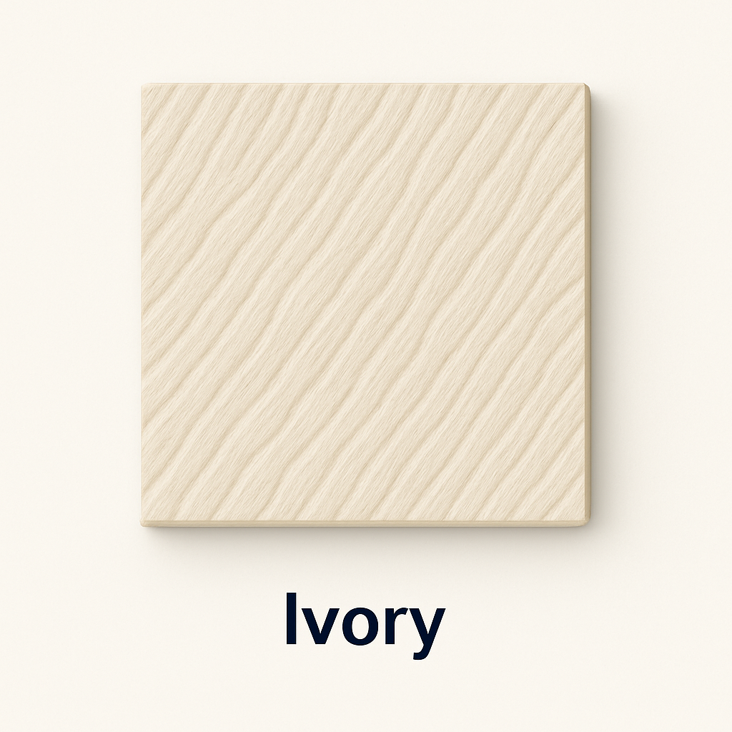 775f1625 8054 43f0 b044 9cdafb75a6b3