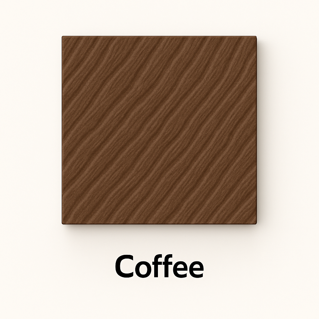 8bc7508f fda6 4e2f 91cf 30e909e9a5e3 1