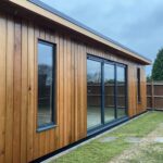 SIP-Garden-Rooms-21-scaled