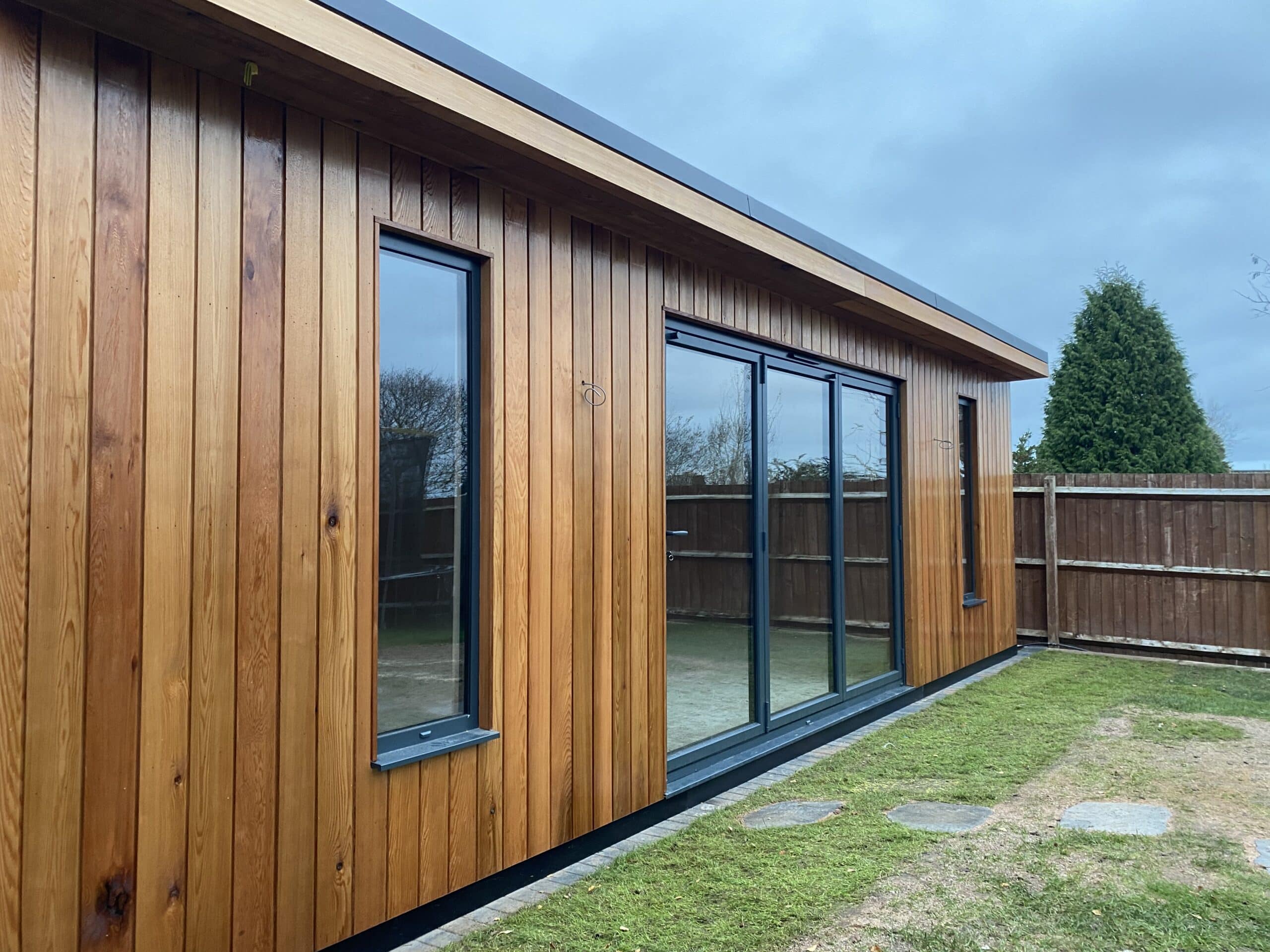 SIP-Garden-Rooms-21-scaled