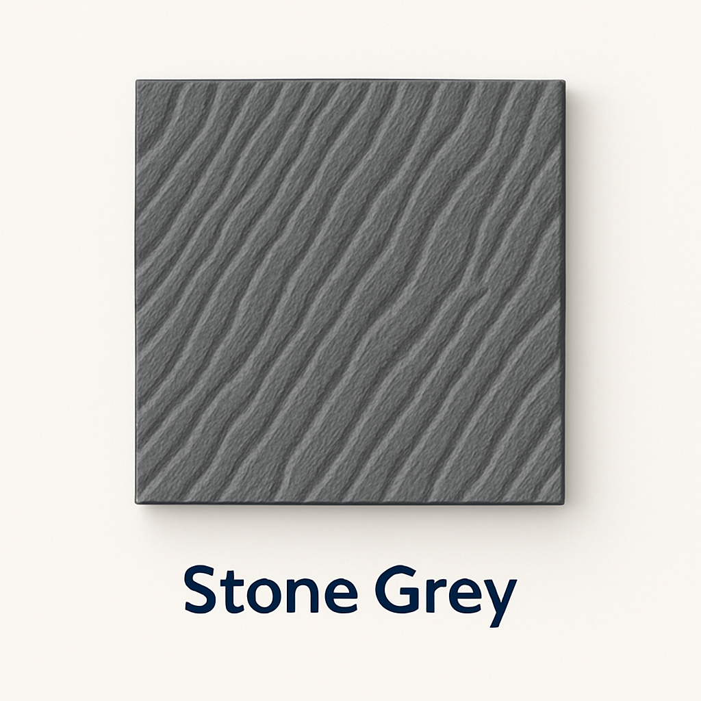 c874def6 538e 4f03 8041 360ce6687625