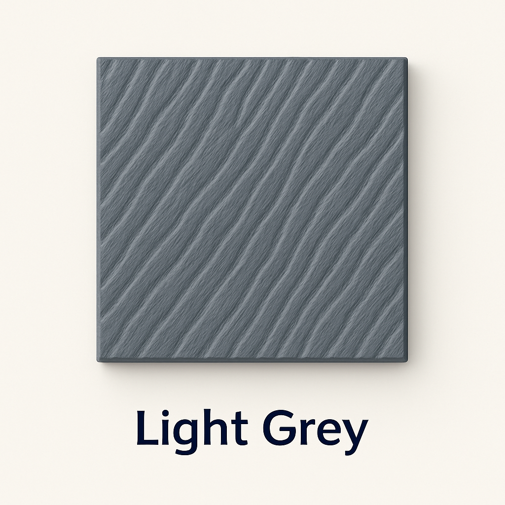 de881f34 8611 4978 b036 45ed261d5f6d