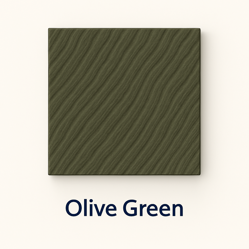 e15bbc9e 231c 4e63 882c 98f92c659934