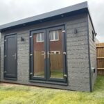 sip-garden-room-with-composite-cladding-and-upvc-doors