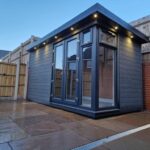 sip-garden-room-with-composite-cladding-and-upvc-windows-door