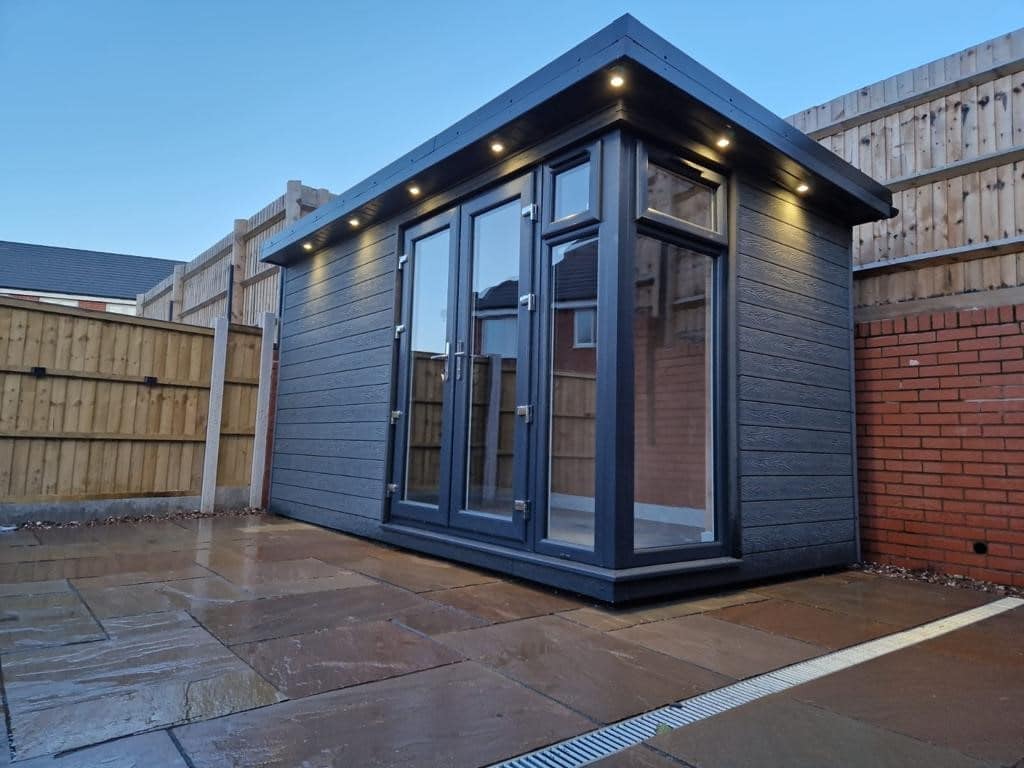 UPVC Windows and Doors 9 sip-garden-room-with-composite-cladding-and-upvc-windows-door