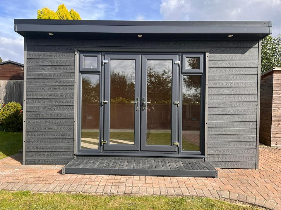 sip-garden-room-with-composite-cladding-and-upvc-windows-door-6