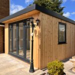 sip-garden-room-with-english-cedar-and-upvc-windows-doors-1
