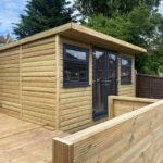 summer-house-with-upvc-windows-7