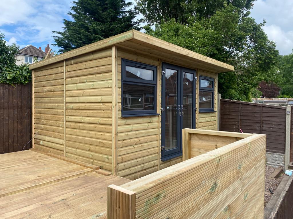 summer-house-with-upvc-windows-7