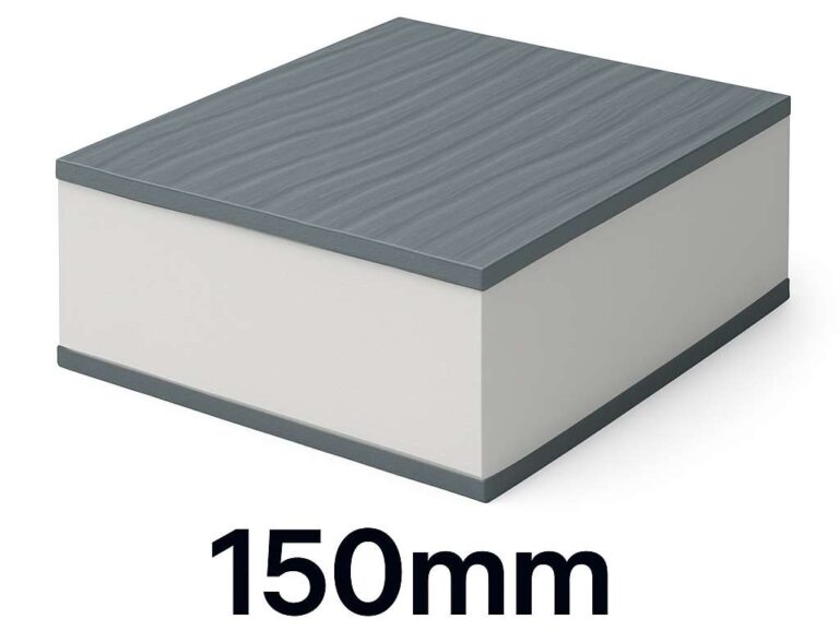 ChatGPT Image Dec 3 2025 09 21 35 AM compressed e1764753878236