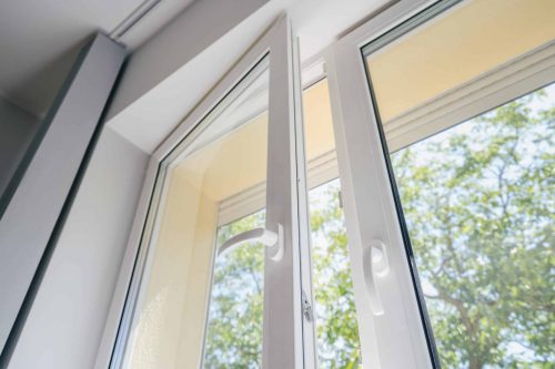 upvc-windows-and-doors