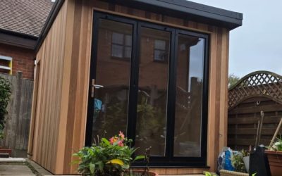 canadian-cedar-small-garden-room (3) canadian-cedar-small-garden-room (3)