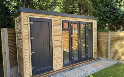 combi-summer-house (5) combi-summer-house (5)