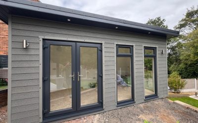 composite-garden-room-light-grey (1) composite-garden-room-light-grey (1)