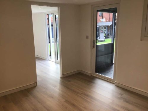 IMG-20220303-WA0013 IMG-20220303-WA0013