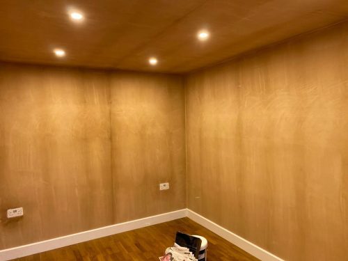 shed-insulation shed-insulation