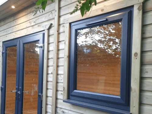 opening-windows