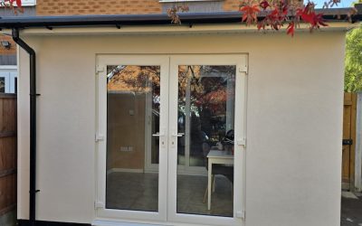 rendered-sip-extension (4) rendered-sip-extension (4)