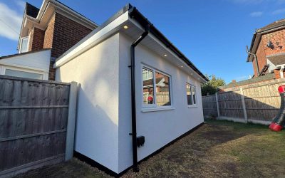 rendered-sip-extension-in-birmingham (5) rendered-sip-extension-in-birmingham (5)