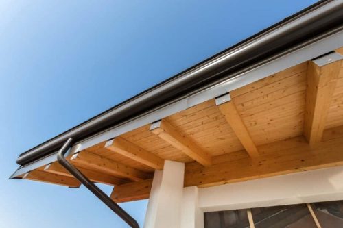 roof-overhang-2